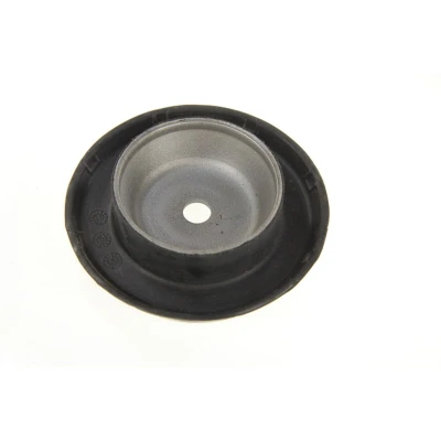 Afbeelding van Veerpoot SACHS 802 568