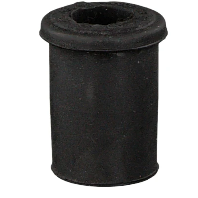Afbeelding van Febi Bilstein Bladveerlagerbus 42338