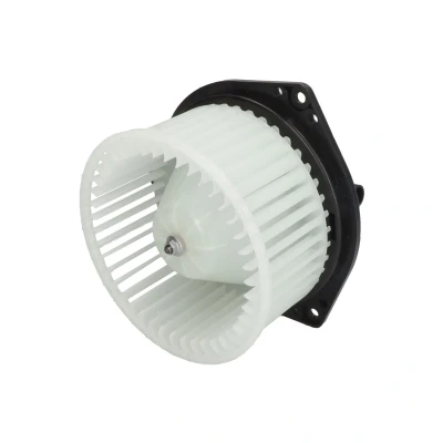 Afbeelding van Thermotec Kachelventilator DD0002TT