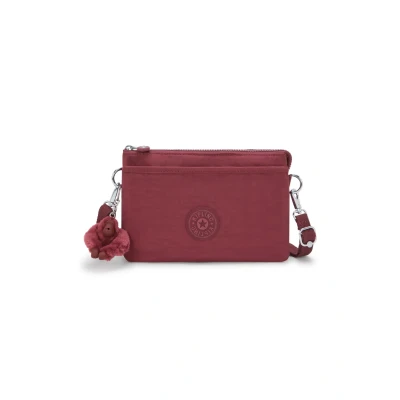 Afbeelding van Kipling Riri b lounge wine