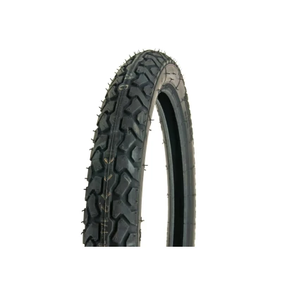 Afbeelding van Heidenau M4 2.25/ 1 17 28B