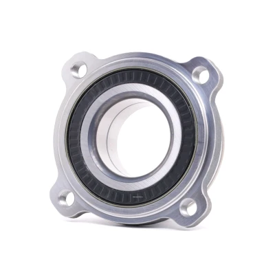 Afbeelding van Febi Bilstein Wiellagerset 12202