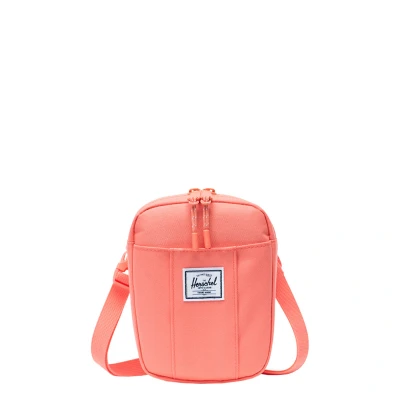 Afbeelding van Herschel Supply Co. Cruz Crossbody Fresh Salmon