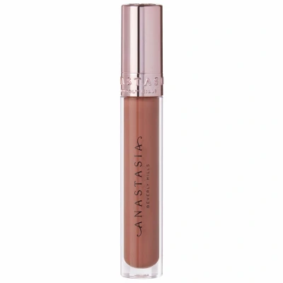 Afbeelding van Anastasia Beverly Hills Lip Gloss Latte (4,5 ml)