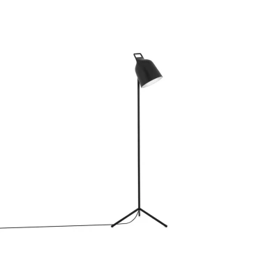 Afbeelding van Normann Copenhagen, Vloerlamp, Stadium