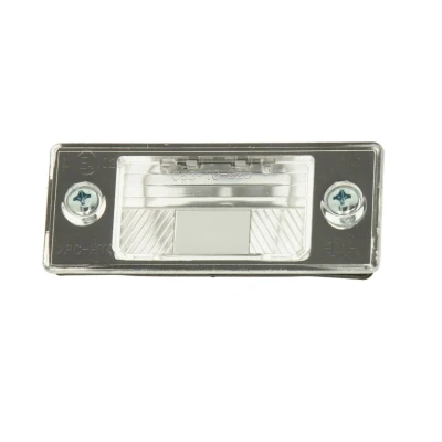 Afbeelding van Blic Kentekenverlichting 5402 053 10 920