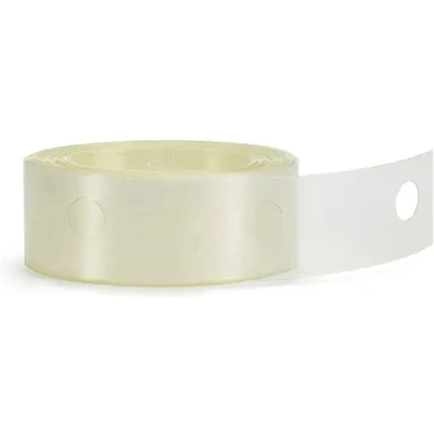 Afbeelding van Ballonnenboog Tape Unisex 5 meter Voor Gender Reveal en Babyshower