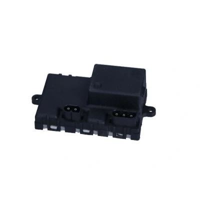 Afbeelding van Regelaar, interieurventilator MAXGEAR AC164231