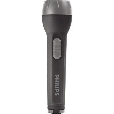 Afbeelding van Philips Flashlights Zaklamp SFL3175/10