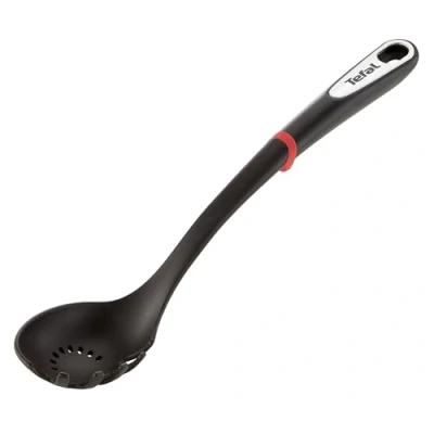 Image de Cuillère TEFAL à pâtes Ingenio