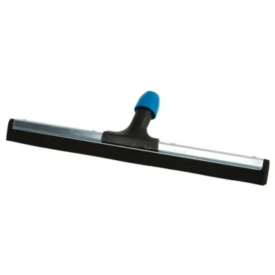Afbeelding van Vloertrekker/Wisser Easy 55Cm.