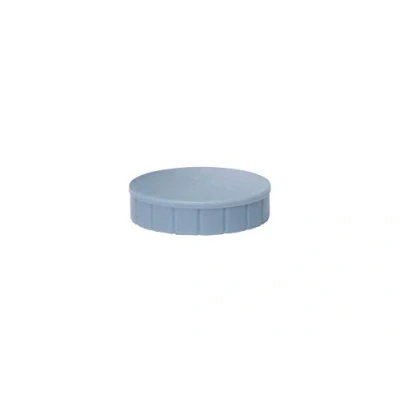 Afbeelding van Magneet MAUL Solid 32mm 800gr grijs