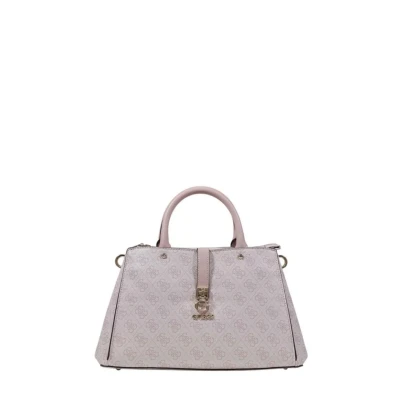 Afbeelding van Guess Handtas, Dames, Maat: One Size, Pink
