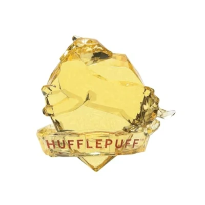 Afbeelding van Facets gelicentieerde Huffelpuf figuur