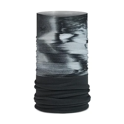 Afbeelding van BUFF® Polar ARIUS GRAPHITE Nekwarmer