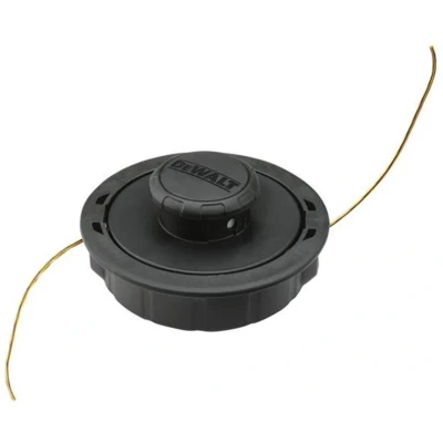 Afbeelding van DEWALT DT20656 QZ Reserve spoel