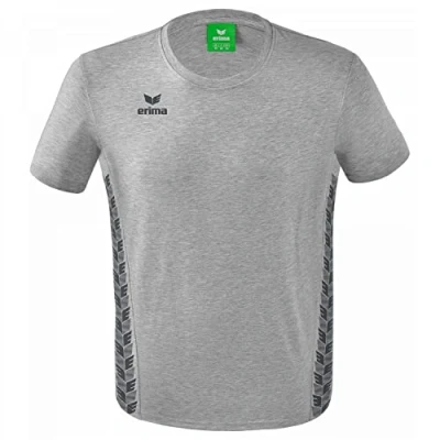 Afbeelding van erima Essential Team shirt voor kinderen