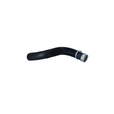 Afbeelding van NRF 166221 Laadluchtslang Met bellen AUDI: A6 C6 Saloon, Avant