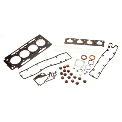 Afbeelding van Elring Cilinderkop pakking set/kopset 375.000