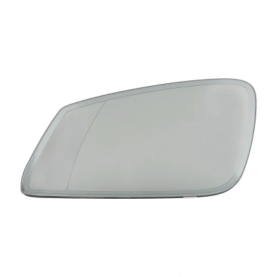 Afbeelding van ULO Buitenspiegelglas 3106203
