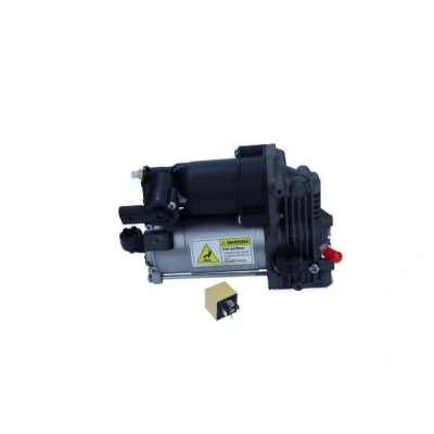Afbeelding van Compressor, pneumatisch systeem MAXGEAR 27 5013