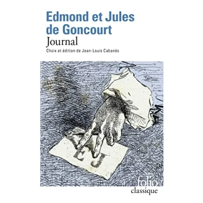Afbeelding van Le journal d Anne Frank