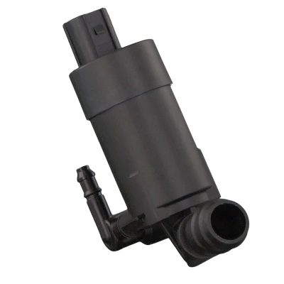 Afbeelding van Febi Bilstein Ruitensproeierpomp 45039