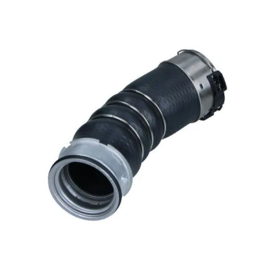 Afbeelding van Laadluchtslang MAXGEAR 68 0549
