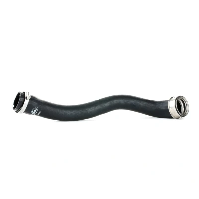 Afbeelding van GATES 09 0893 Laadluchtslang Polychloropren (Neopren) DODGE: Caliber, JEEP: Compass