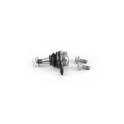 Afbeelding van SKF VKDS 316031 Fuseekogel met synthetisch vet 41,3 VOLVO: XC90 I, V70 2, S60 I