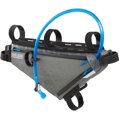 Afbeelding van Camelbak Frame Hydratatietas M.U.L.E. Small Wolf Grey