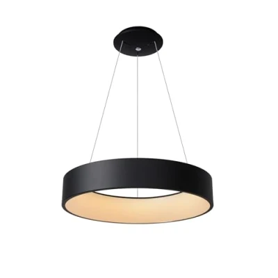 Afbeelding van Lucide Talowe 60 Hanglamp LED 3000k