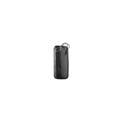 Image de Walimex 18311 Ã©tui pour objectif neo11 300 taille xl