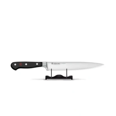 Afbeelding van Wusthof Vleesmes Classic 20 cm