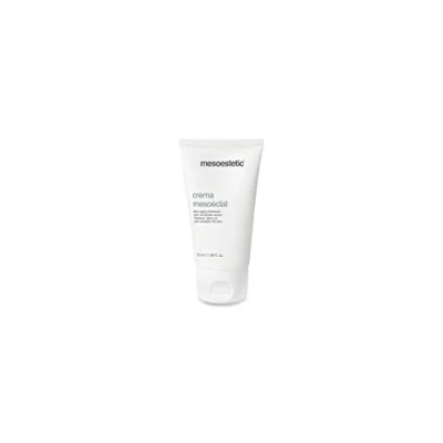 Afbeelding van Mesoestetic Mesoéclat Cream 50ml