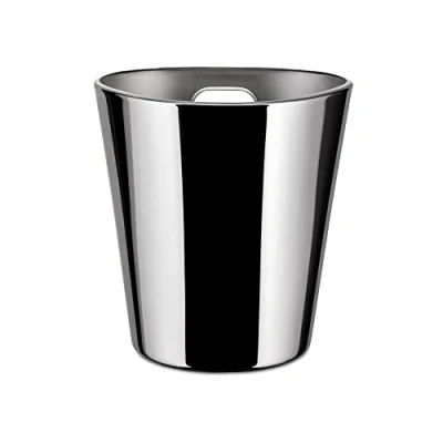 Afbeelding van Alessi Design Wijnkoeler Bolly