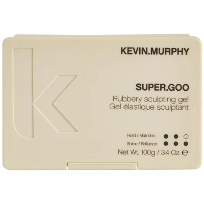 Afbeelding van Kevin Murphy Super Goo 100gr Haibu by Kapperskorting.com