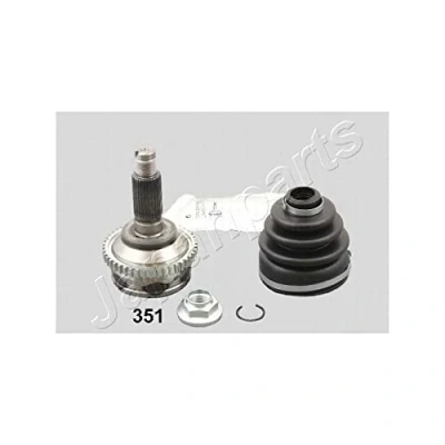 Afbeelding van JAPANPARTS GI 351 Homokineet