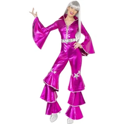 Image de Costume danseuse de reve s