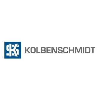Afbeelding van Kolbenschmidt Drijfstanglager 77515600