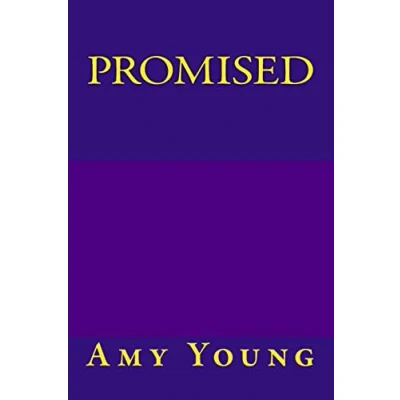 Afbeelding van Promised