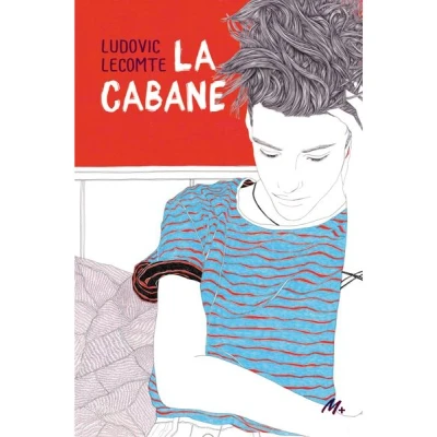 Image de La cabane