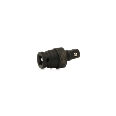 Afbeelding van KS Tools 515.1133 Kogelgewricht 67 mm 1 stuk(s)