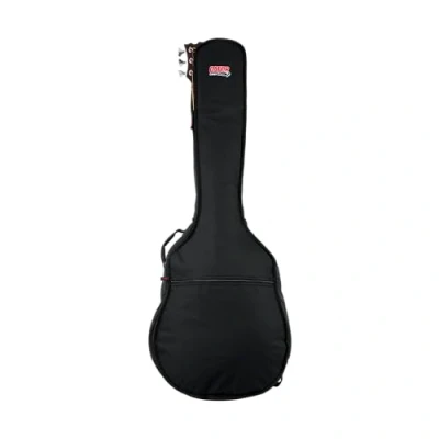 Afbeelding van Gator Cases GBE AC BAS hoes voor akoestische basgitaar