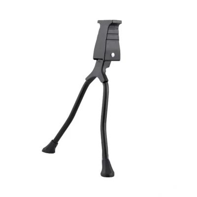 Afbeelding van Benson Midden Standaard Dubbel 26 &amp; 28 inch Zwart