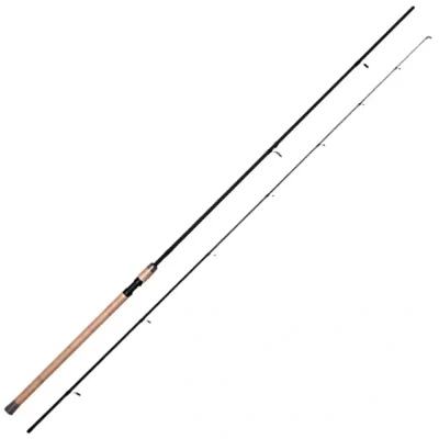 Afbeelding van Drennan Acolyte Commercial Pellet Waggler Rods 10FT 3.00m