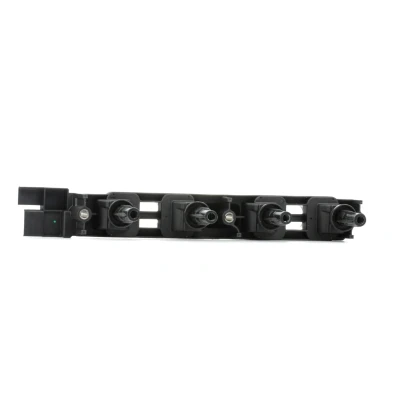 Afbeelding van Valeo Bobine 245100