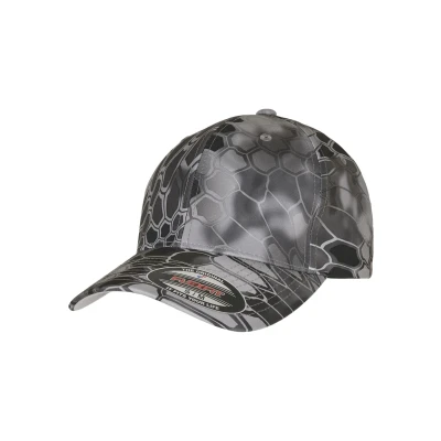 Afbeelding van Flexfit Pet, Maat: L/XL, Raid