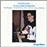 Afbeelding van Andy Laverne Quartet Frozen Music (CD)
