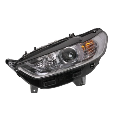 Afbeelding van Valeo Koplamp 046792